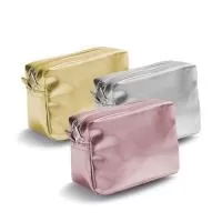 Nécessaire Personalizado