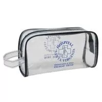 Nécessaire Personalizado