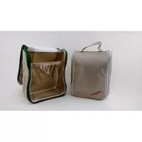 Nécessaire Personalizado