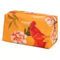 Nécessaire Personalizado