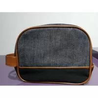 Nécessaire Personalizado