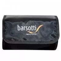 Nécessaire Personalizado