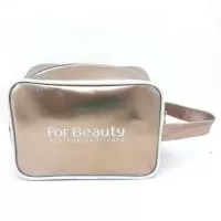 Nécessaire Personalizado