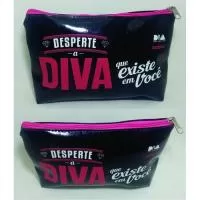 Nécessaire Personalizado