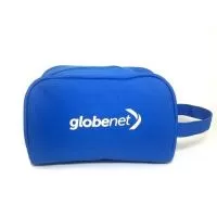 Nécessaire Personalizado