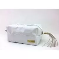 Nécessaire Personalizado