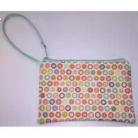 Nécessaire Personalizado