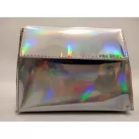 Nécessaire Personalizado