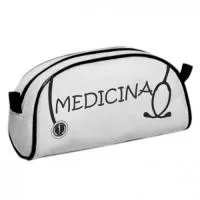 Nécessaire Personalizado