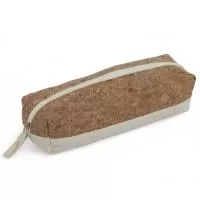 Nécessaire térmica Personalizado