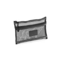 Nécessaire térmica Personalizado