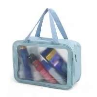 Nécessaire térmica Personalizado