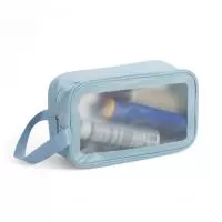 Nécessaire térmica Personalizado