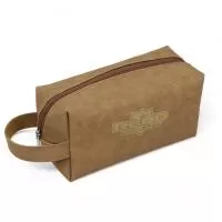 Nécessaire térmica Personalizado