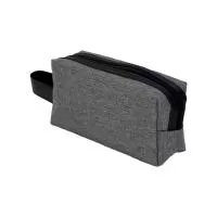 Nécessaire térmica Personalizado