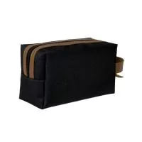 Nécessaire térmica Personalizado