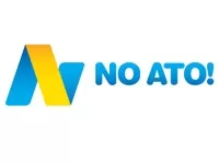 Noato
