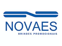 Novaes Brindes