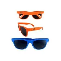 Óculos de Plástico Personalizados