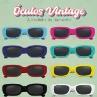 Óculos de sol Personalizados