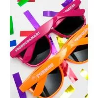 Óculos de sol Personalizados