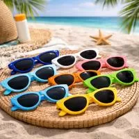 Óculos de sol Personalizados