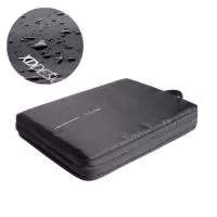 Organizador de Bagagem Personalizado