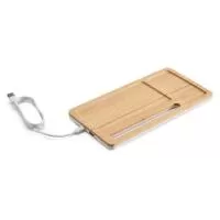 Organizador de mesa Personalizado