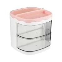 Organizador de mesa Personalizado