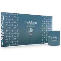 Painel Personalizado