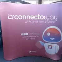 Painel Personalizado