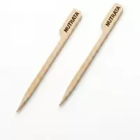 Palito Para Aperitivo Personalizado