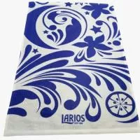 Pano de prato ou copa Personalizado
