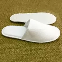 Pantufa Personalizada
