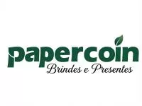 Papercoin Brindes E Presentes