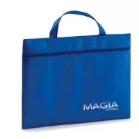 Pasta ecológica Personalizada