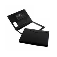 Pasta executiva Personalizada