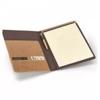 Pasta executiva Personalizada