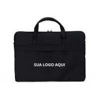 Pasta executiva Personalizada Pasta executiva Personalizada