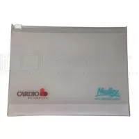Pasta para congresso ou convenção Personalizada