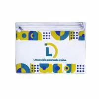 Pasta Personalizada