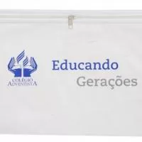 Pasta Personalizada