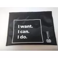 Pasta Personalizada