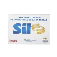 Pasta zip zap Personalizada