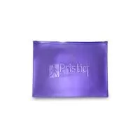 Pasta zip zap Personalizada