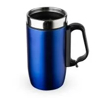 Pegador Personalizado