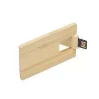 Pen Card Personalizado
