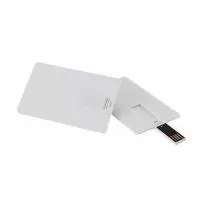 Pen Card Personalizado