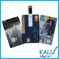Pen Card Personalizado