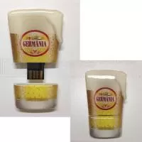 Pen Drive customizado Personalizado